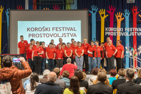 Koroški festival prostovoljstva 2025 (67)